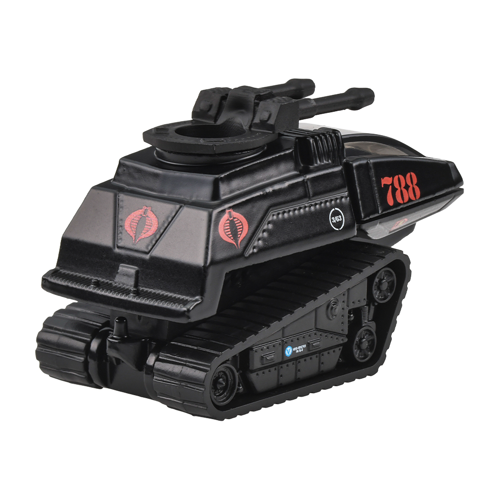 /wp-content/uploads/hot_wheels/JHW83 (3).jpg